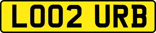LO02URB