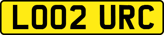 LO02URC