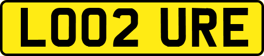 LO02URE