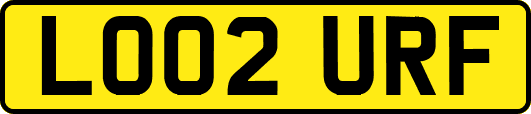 LO02URF