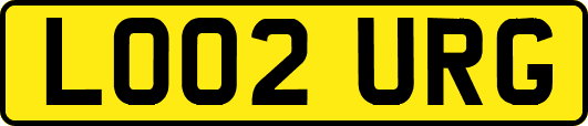LO02URG