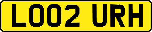 LO02URH