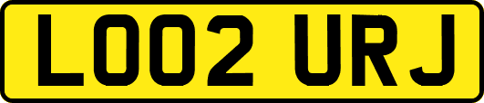 LO02URJ