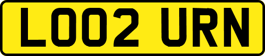 LO02URN