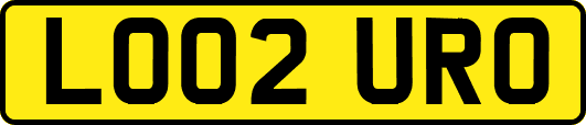 LO02URO