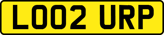 LO02URP