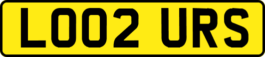 LO02URS