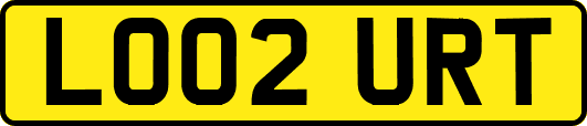 LO02URT