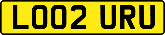 LO02URU