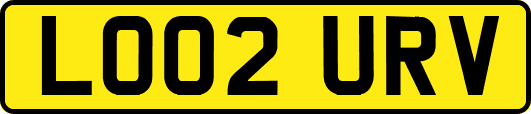 LO02URV