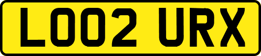 LO02URX