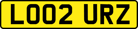 LO02URZ