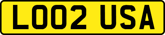 LO02USA
