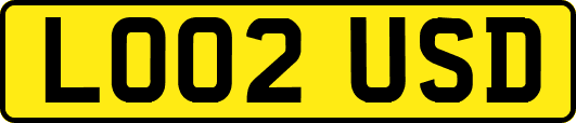 LO02USD