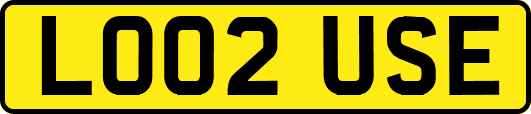 LO02USE