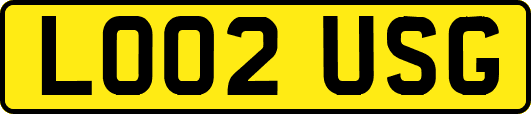 LO02USG
