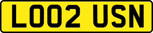 LO02USN