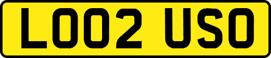 LO02USO