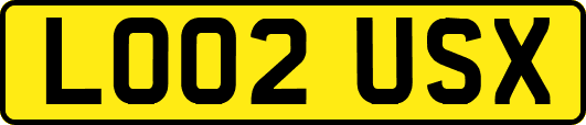 LO02USX