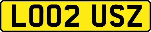 LO02USZ