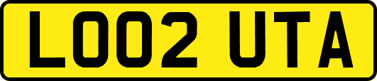 LO02UTA