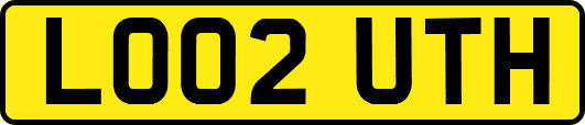 LO02UTH
