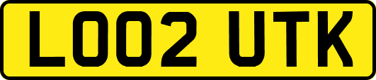 LO02UTK