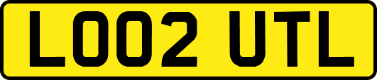 LO02UTL