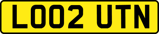 LO02UTN