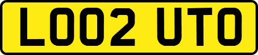 LO02UTO