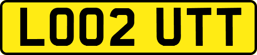 LO02UTT