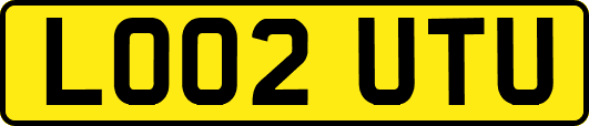 LO02UTU