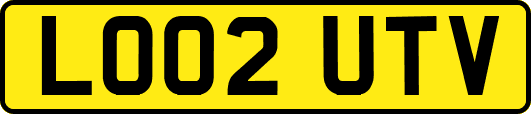 LO02UTV