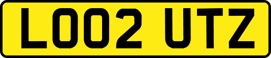 LO02UTZ
