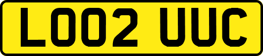 LO02UUC