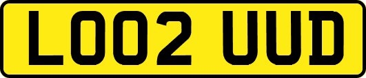 LO02UUD
