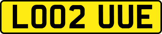 LO02UUE