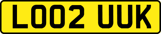 LO02UUK