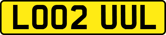 LO02UUL
