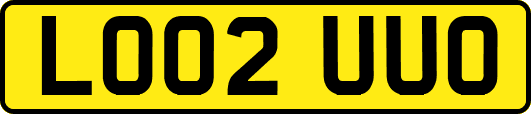 LO02UUO