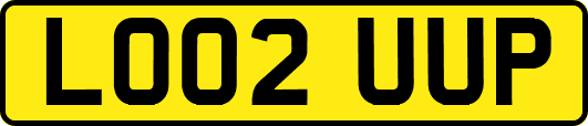 LO02UUP