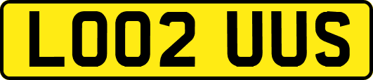 LO02UUS