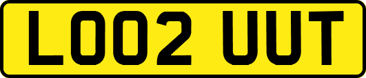 LO02UUT