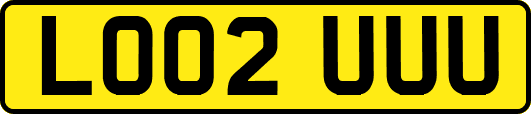 LO02UUU