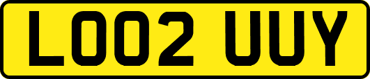 LO02UUY
