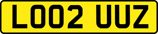 LO02UUZ