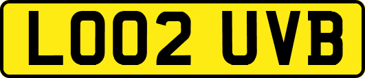 LO02UVB
