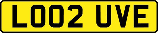 LO02UVE