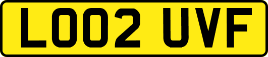 LO02UVF