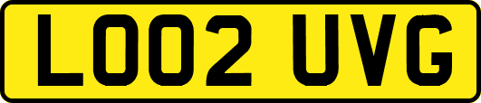 LO02UVG